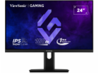 Viewsonic XG24G1 24" IPS/1920x1080@180Hz/1ms/300cd/2xHDMI...