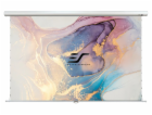 ELITE SCREENS plátno roleta 121" (307cm)/ 16:9/ 151×268cm...
