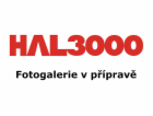HAL3000 Master Gamer Pro-K / Intel Core Ultra 5 250KF/ 32...