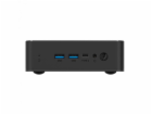 UMAX Mini PC U-Box A15 Pro 8+256/ i3-1215U/ 8GB/ 256GB SS...