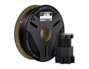 Filament ELEGOO PETG-CF (černý)