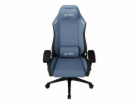 LORGAR CHA41, Ergonomic Gaming Chair Advanced, premium an...