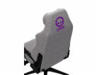 LORGAR CHA41, Ergonomic Gaming Chair Advanced, premium an...