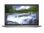 Dell Latitude 5520 Core i5-1135G7 / 8GB / 256GB SSD / W11P