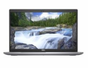Dell Latitude 5520 Core i5-1135G7 / 8GB / 256GB SSD / W11P