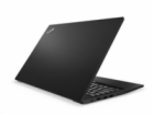 Lenovo ThinkPad Edge E580 i5-8250U / 8GB / 250GB SSD / Wi...