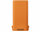 HOVERAir AQUA Smart baterie