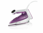 Braun FI7215VI