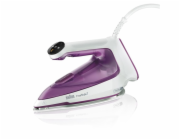 Braun FI7215VI