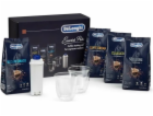 DeLonghi Coffee pack II.