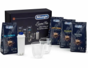DeLonghi Coffee pack II.
