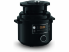 Tefal CY75X8F0
