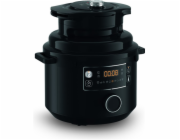 Tefal CY75X8F0
