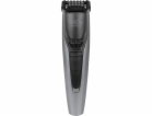 ECG ZH 2400 Beardtrim Moonstone