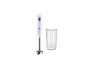 Braun MultiQuick 1 MQ10.001.M