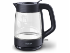 Tefal KO2G08E0