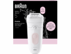Braun Silk·épil 5