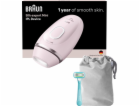 Braun IPL Silk·expert Mini PL1111