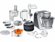 BOSCH MUM58364 serie 4