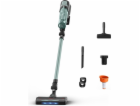 Rowenta RH1833E0