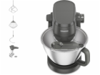Kenwood MultiTasker KHC30.045GY