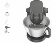 Kenwood MultiTasker KHC30.045GY