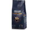 DeLonghi 100% ARABICA Crema 250g zrnková