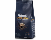 DeLonghi 100% ARABICA Crema 250g zrnková