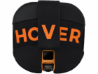 HOVERAir AQUA neoprenový obal