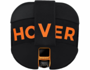 HOVERAir AQUA neoprenový obal