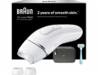 Braun IPL Silk·expert Pro 5 PL5234