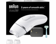 Braun IPL Silk·expert Pro 5 PL5234
