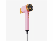 Powerton SMART IONAI růžový