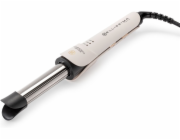 Bellissima 11929 INSTANT CURLS&WAVES