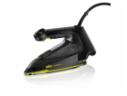 Braun FI7255GR 