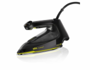 Braun FI7255GR 
