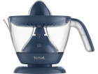Tefal ZP2M04E0
