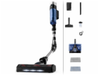 Rowenta RH20C0WO