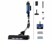 Rowenta RH20C0WO