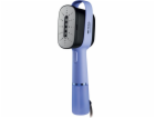 Ariete SteamStyle 4301, violet