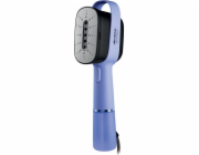 Ariete SteamStyle 4301, violet