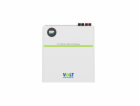 Akumulátor energie VOLT SLIM ULTRA 5 51,2V 100Ah 100A
