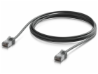 Ubiquiti UniFi Premium Patch Cable Outdoor 2m - Patch kab...