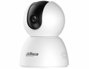 DAHUA IP kamera H4I/ vnitřní/ Wi-Fi/ 4Mpix/ objektiv 2,8mm/ H.265/ IR až 10m/ CZ app