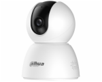 7343041