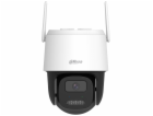 DAHUA IP kamera BP5E/ solární/ PTZ/ Wi-Fi/ 5Mpix/ objekti...