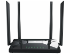 STONET by Netis NC65 - Wi-Fi Router, AC 1200, AC1200, 4x ...