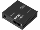 Teltonika Industrial Dual Sim Router - RUT202