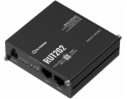 Teltonika Industrial Dual Sim Router - RUT202