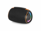 Nedis SPBT2026BK - Bluetooth® Reproduktor | 40 W | Mono |...